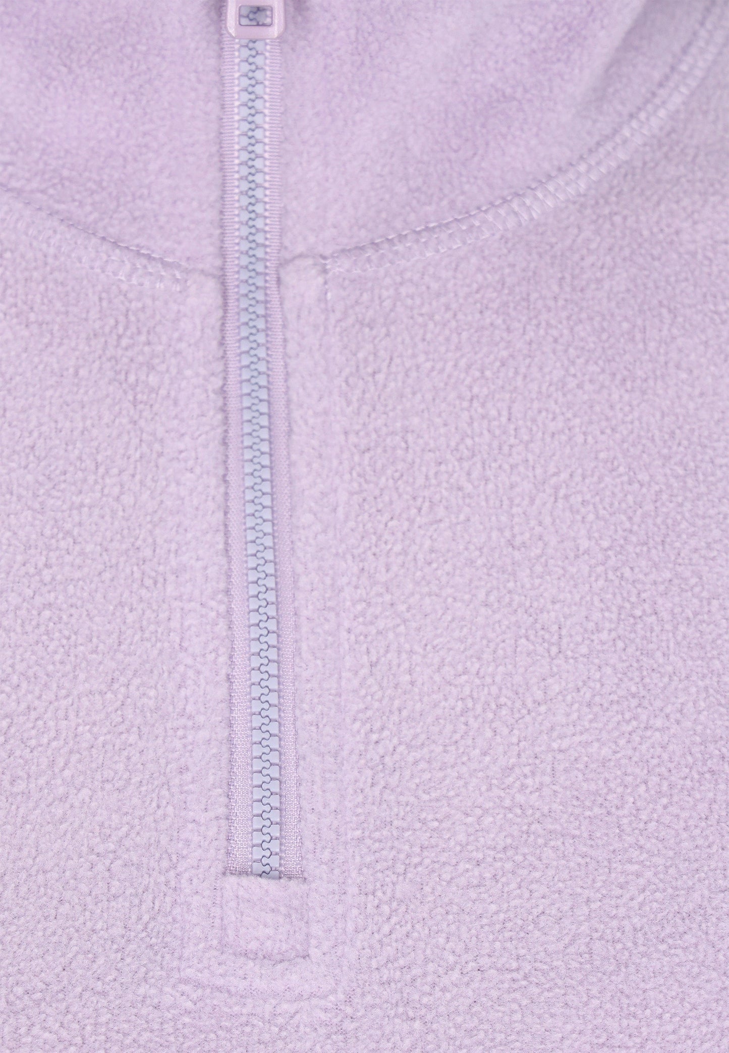 ROCKEASY Women's Fleece Sweater