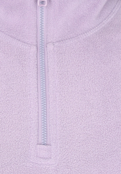 ROCKEASY Women's Fleece Sweater