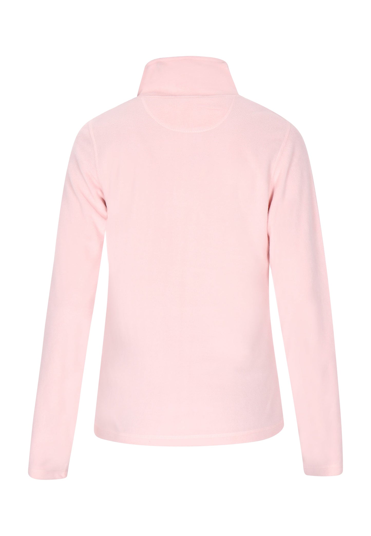 flyweight Women's Fleece Sweater