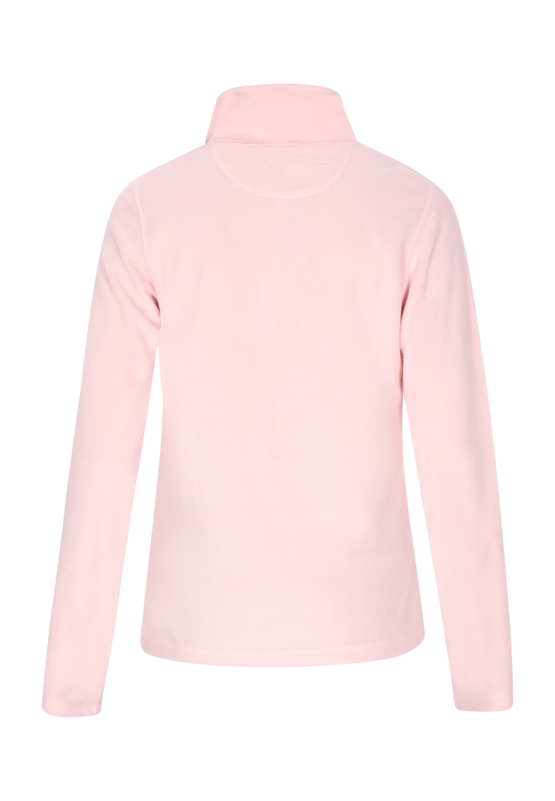 flyweight Women's Fleece Sweater