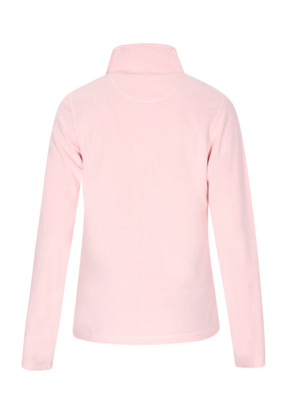 ROCKEASY Women's Fleece Sweater