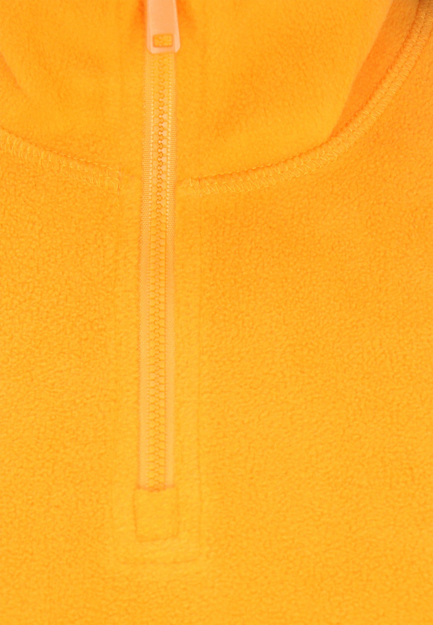 flyweight Women's Fleece Sweater