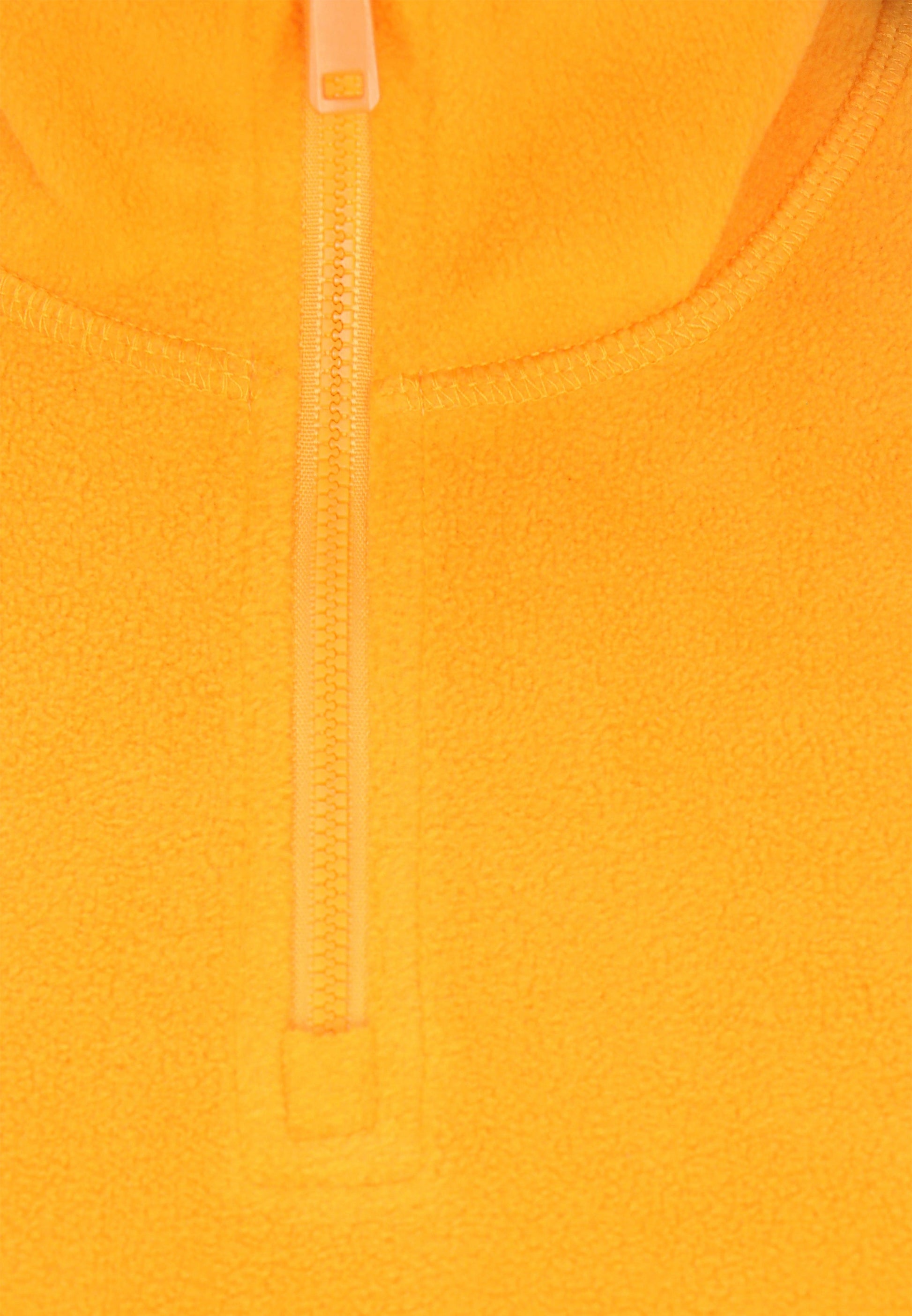 flyweight Women's Fleece Sweater