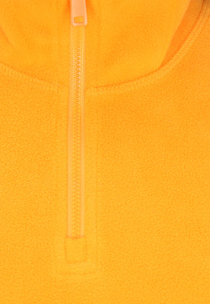 ROCKEASY Women's Fleece Sweater