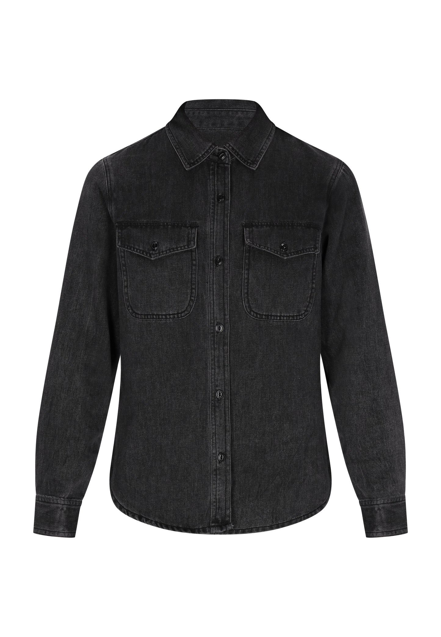 ROCKEASY Women's Jacket