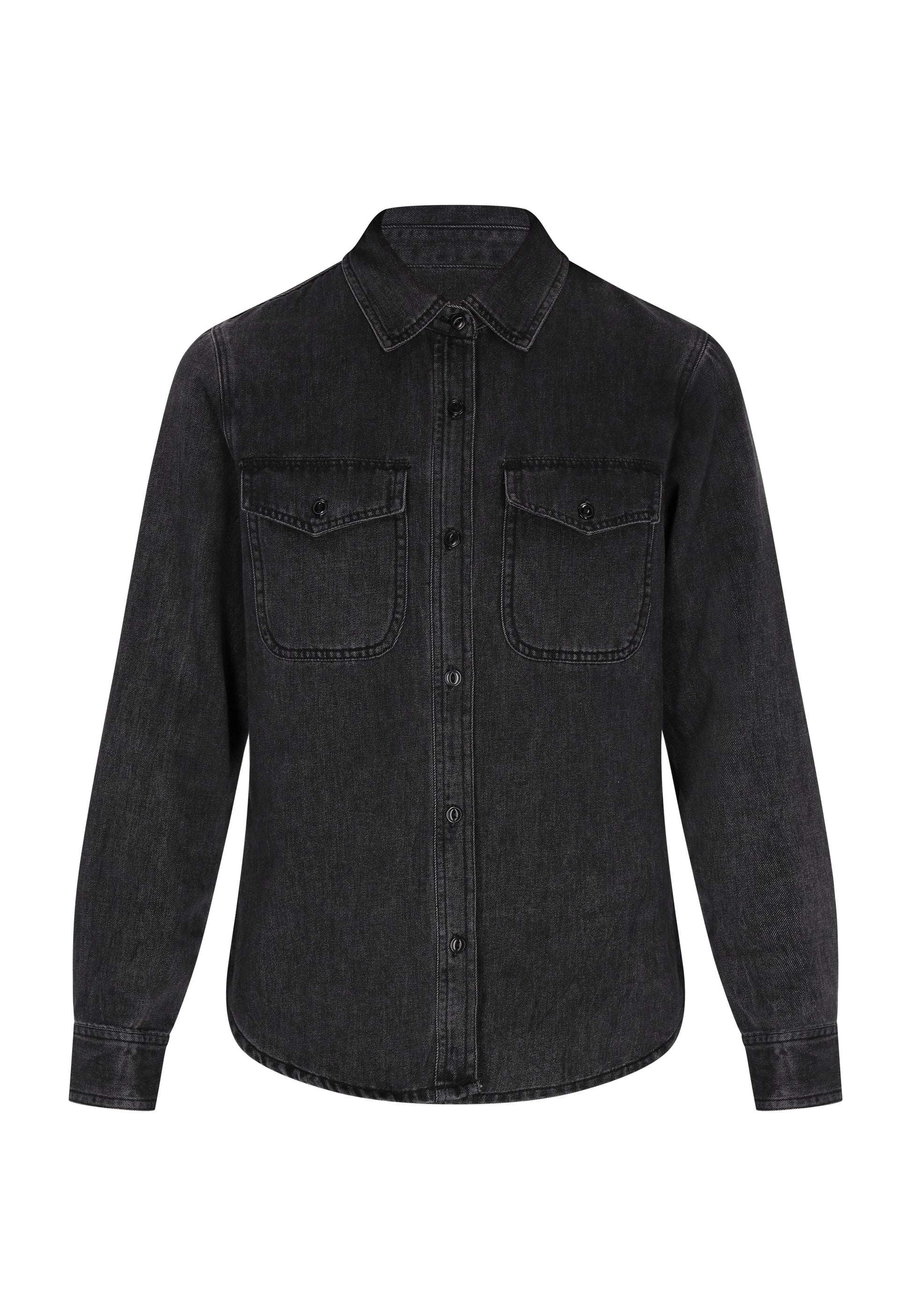 ROCKEASY Women's Jacket