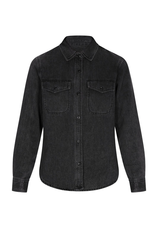 ROCKEASY Women's Jacket