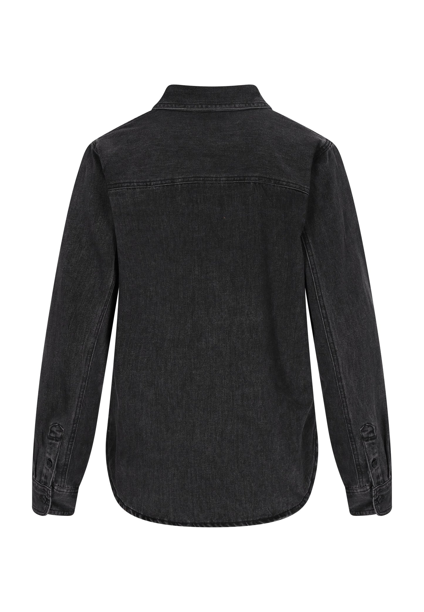 ROCKEASY Women's Jacket