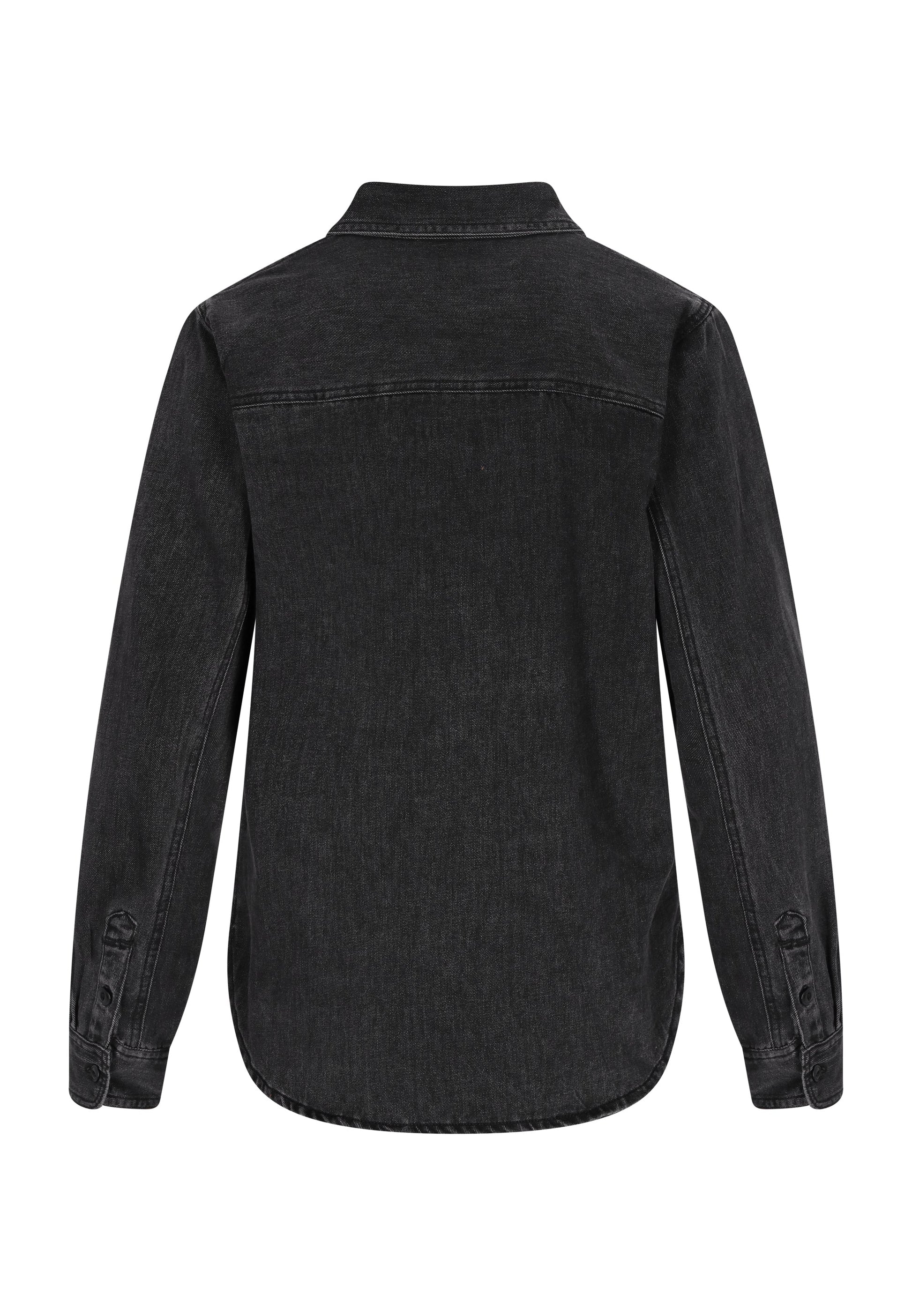 ROCKEASY Women's Jacket