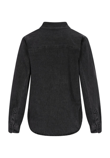 ROCKEASY Women's Jacket