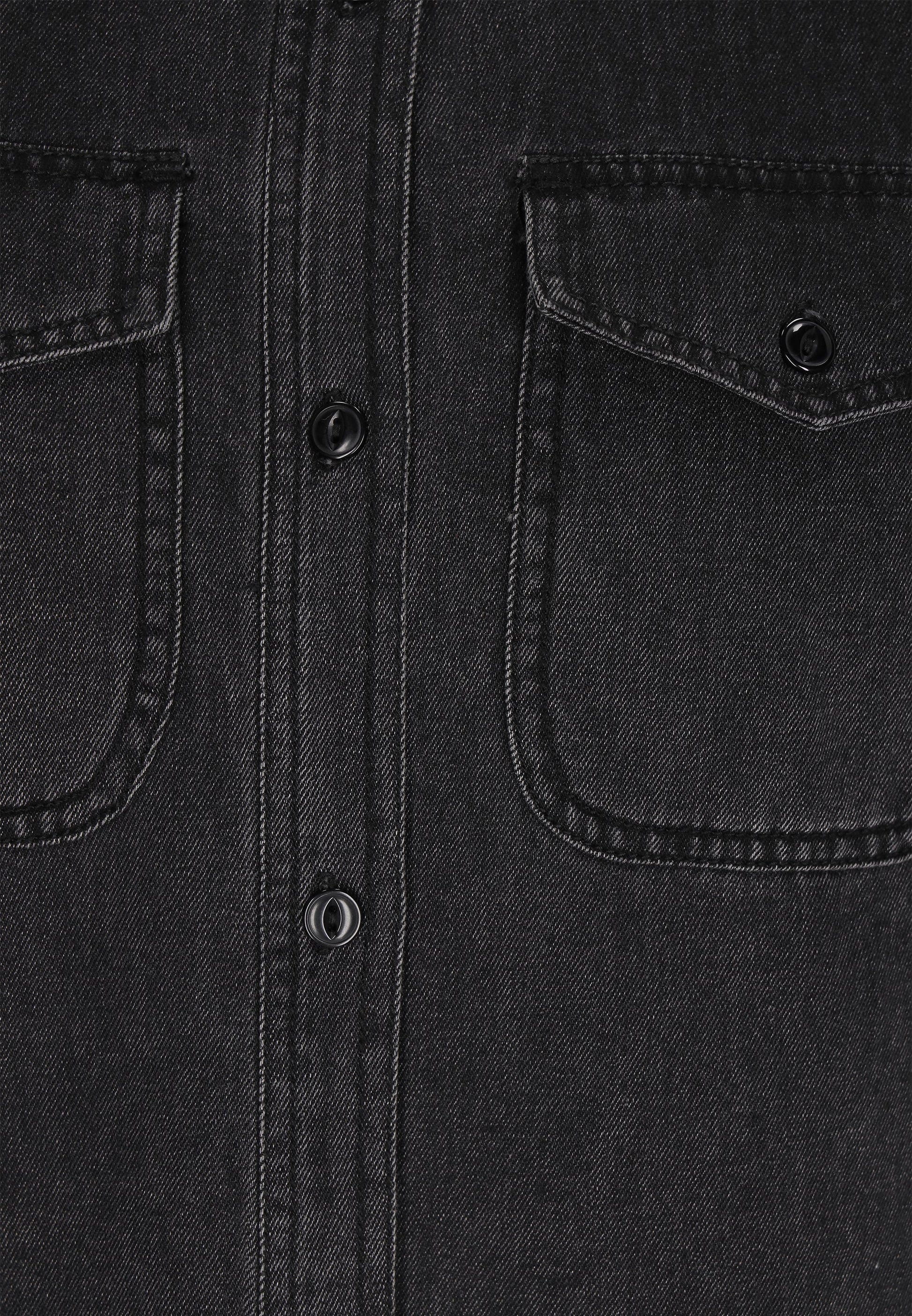 ROCKEASY Women's Jacket