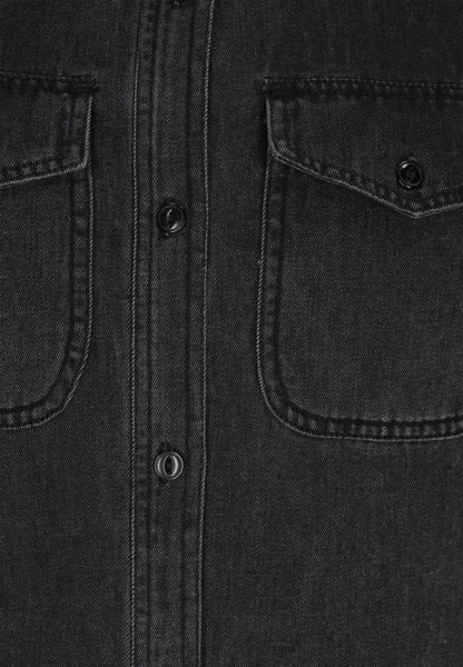 ROCKEASY Women's Jacket