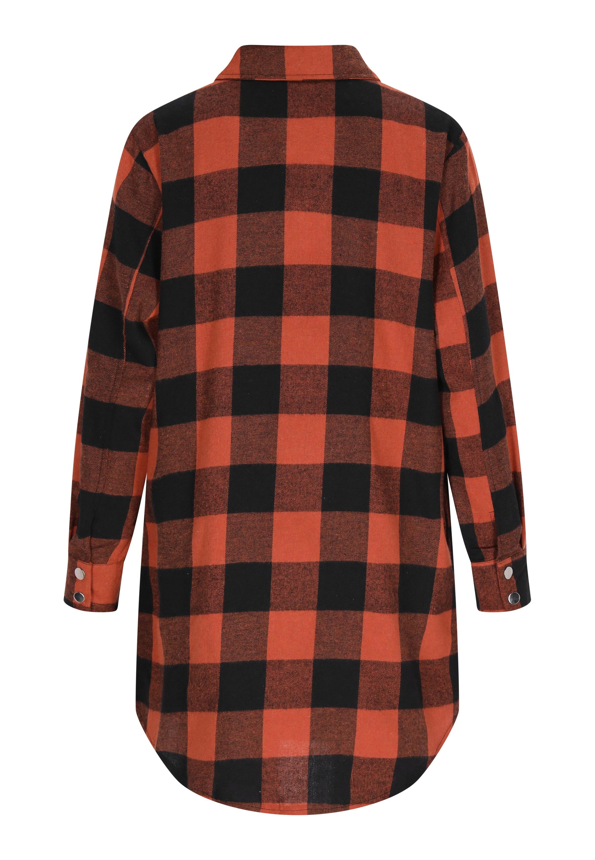 ROCKEASY Women's Jacket