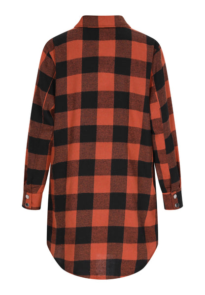 ROCKEASY Women's Jacket