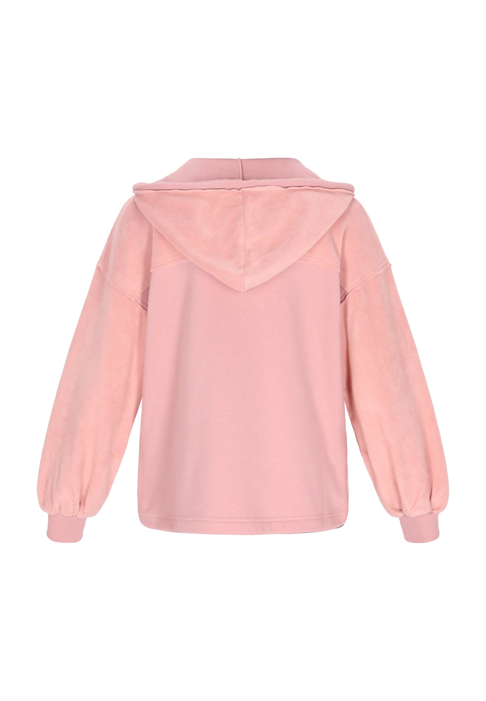 ROCKEASY Women's Jacket