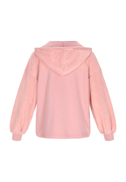 ROCKEASY Women's Jacket