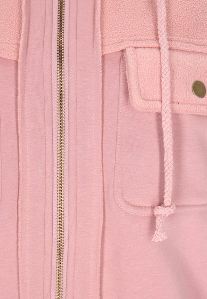 ROCKEASY Women's Jacket