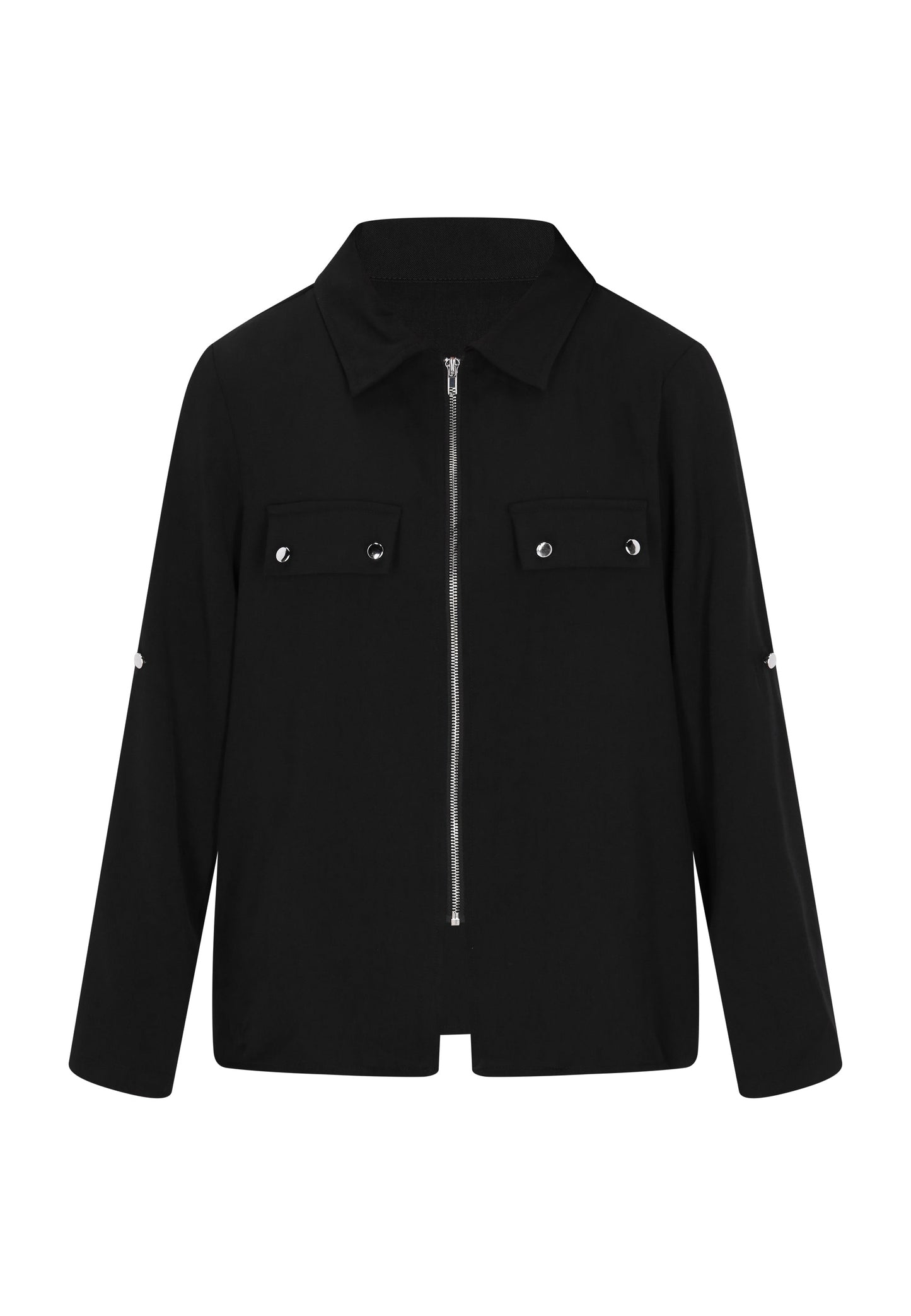 ROCKEASY Women's Jacket