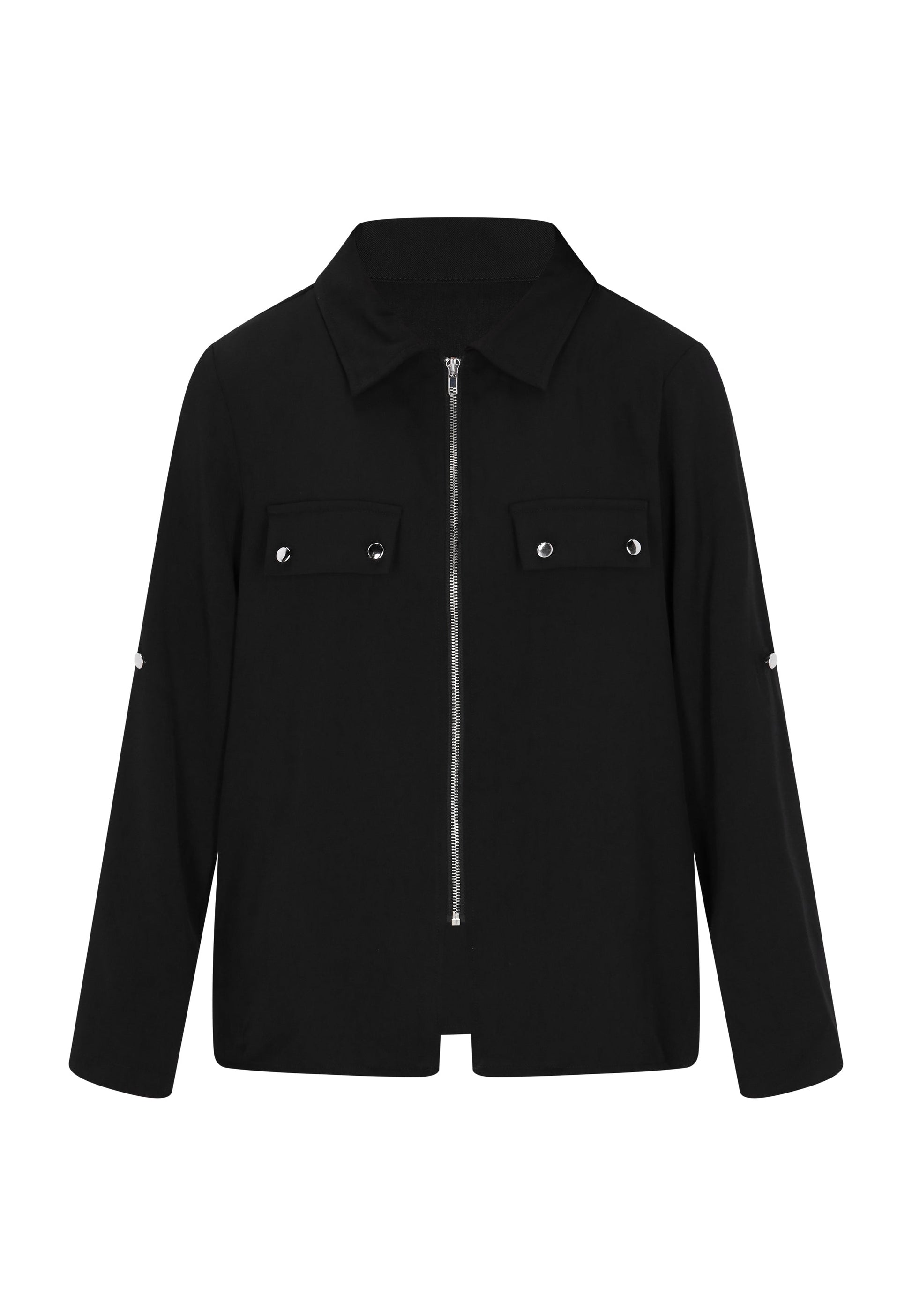 ROCKEASY Women's Jacket