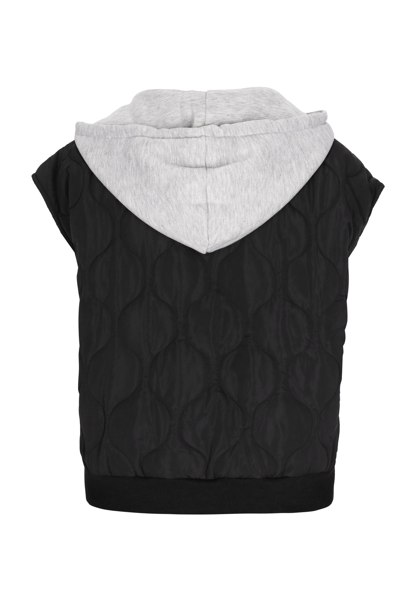 ROCKEASY Women's Vest