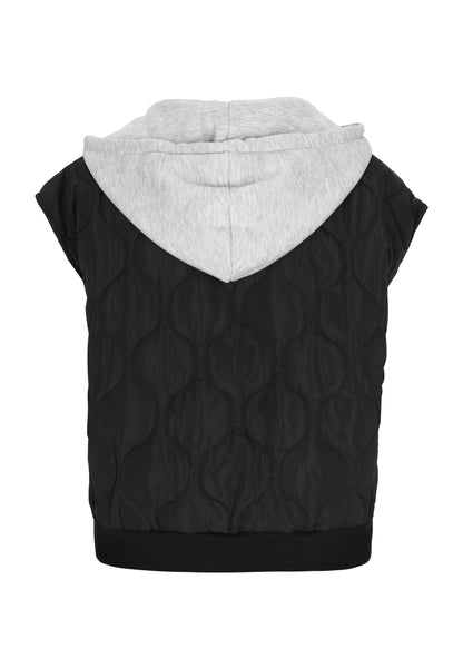 ROCKEASY Women's Vest