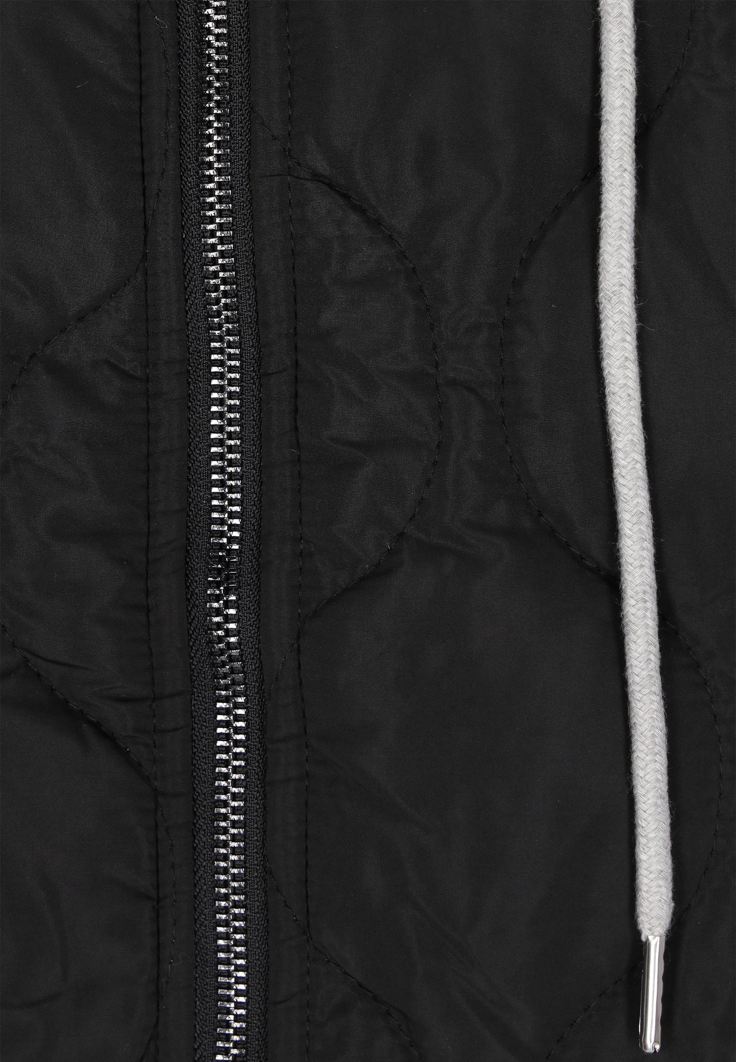 ROCKEASY Women's Vest