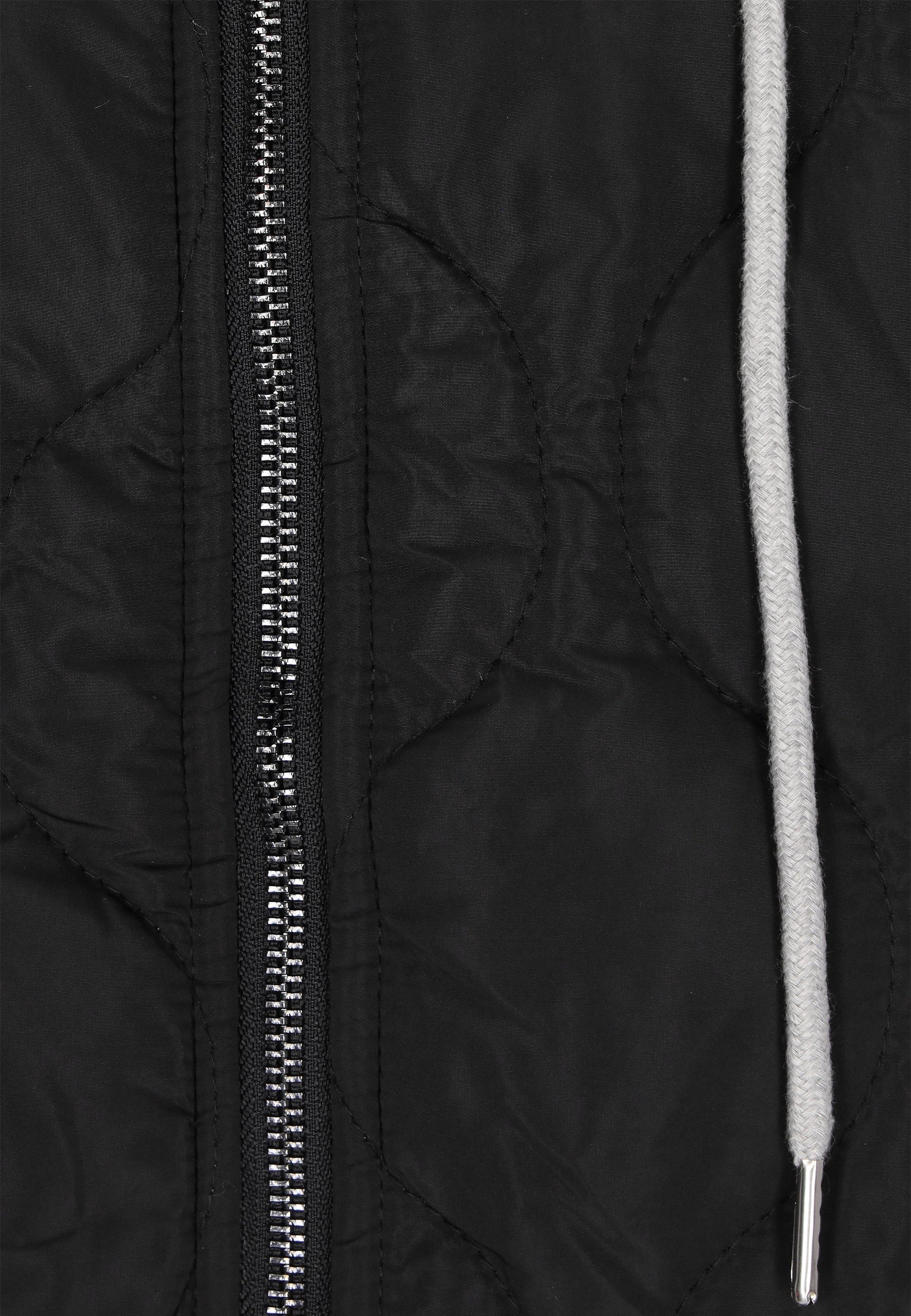 ROCKEASY Women's Vest