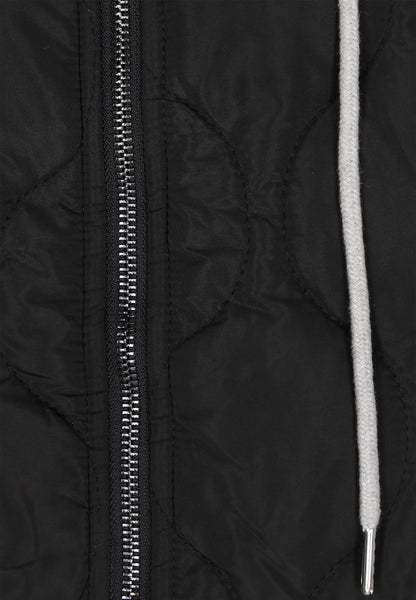 ROCKEASY Women's Vest