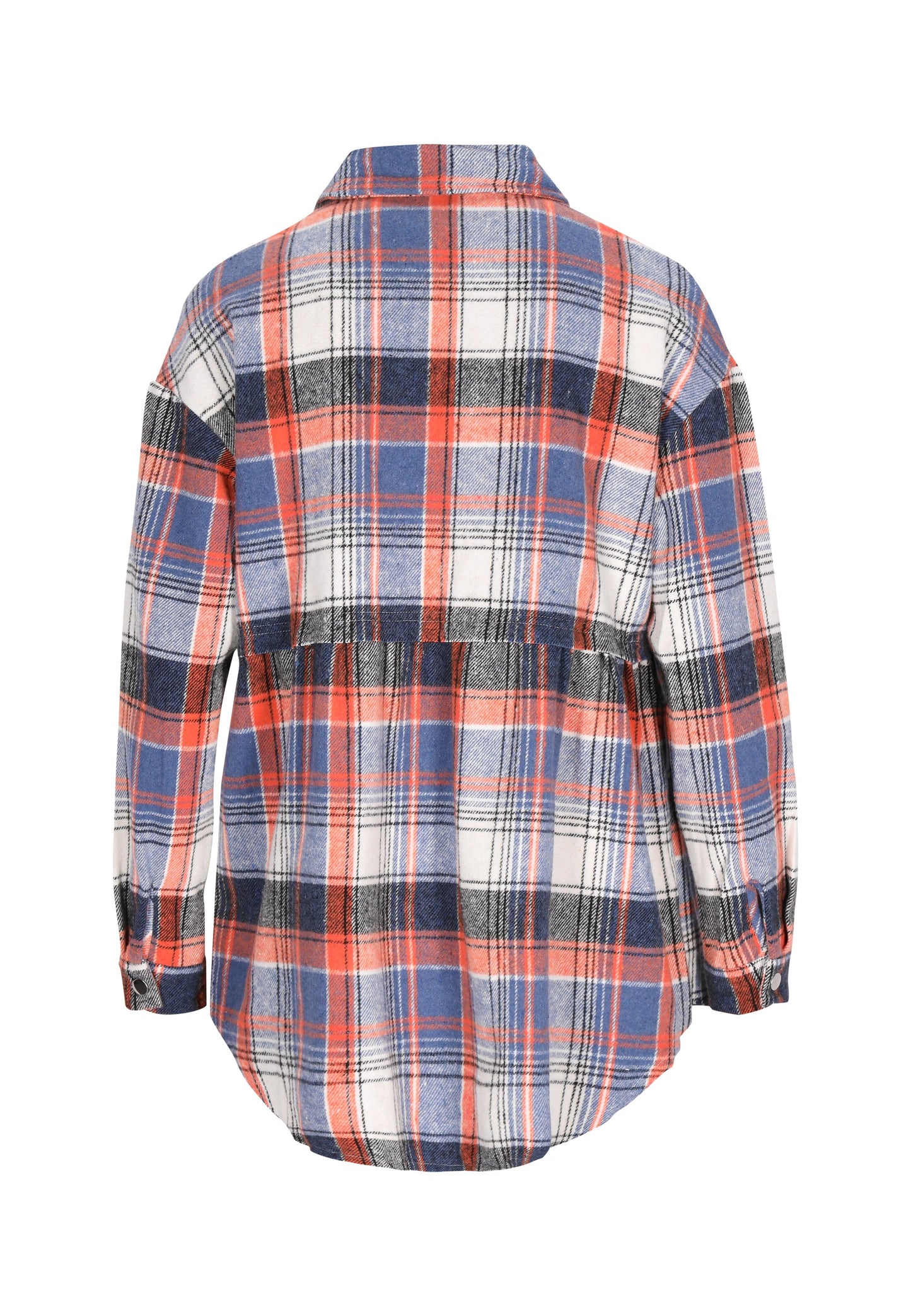 ROCKEASY Women's Jacket