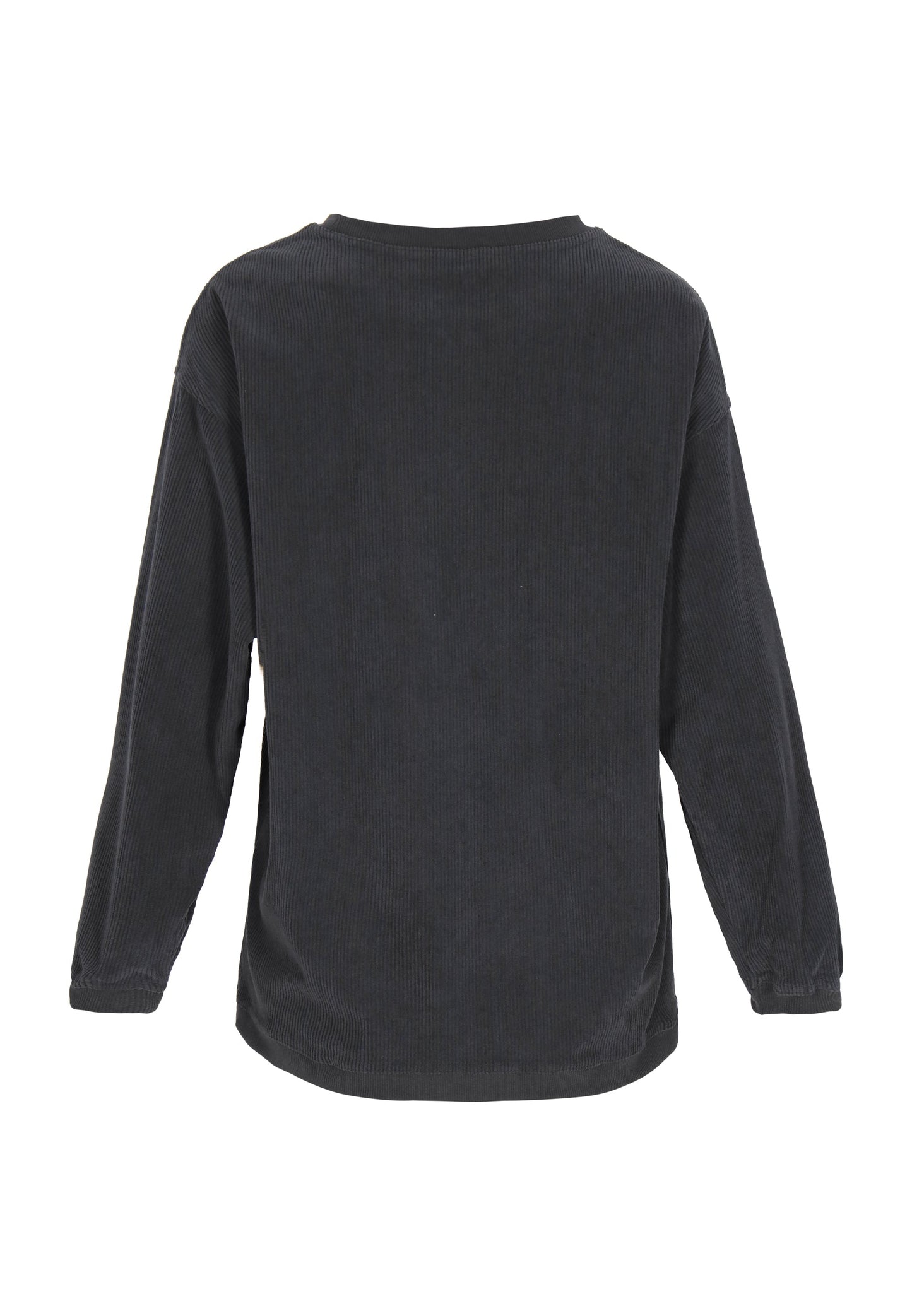 ROCKEASY Women's Sweatshirt