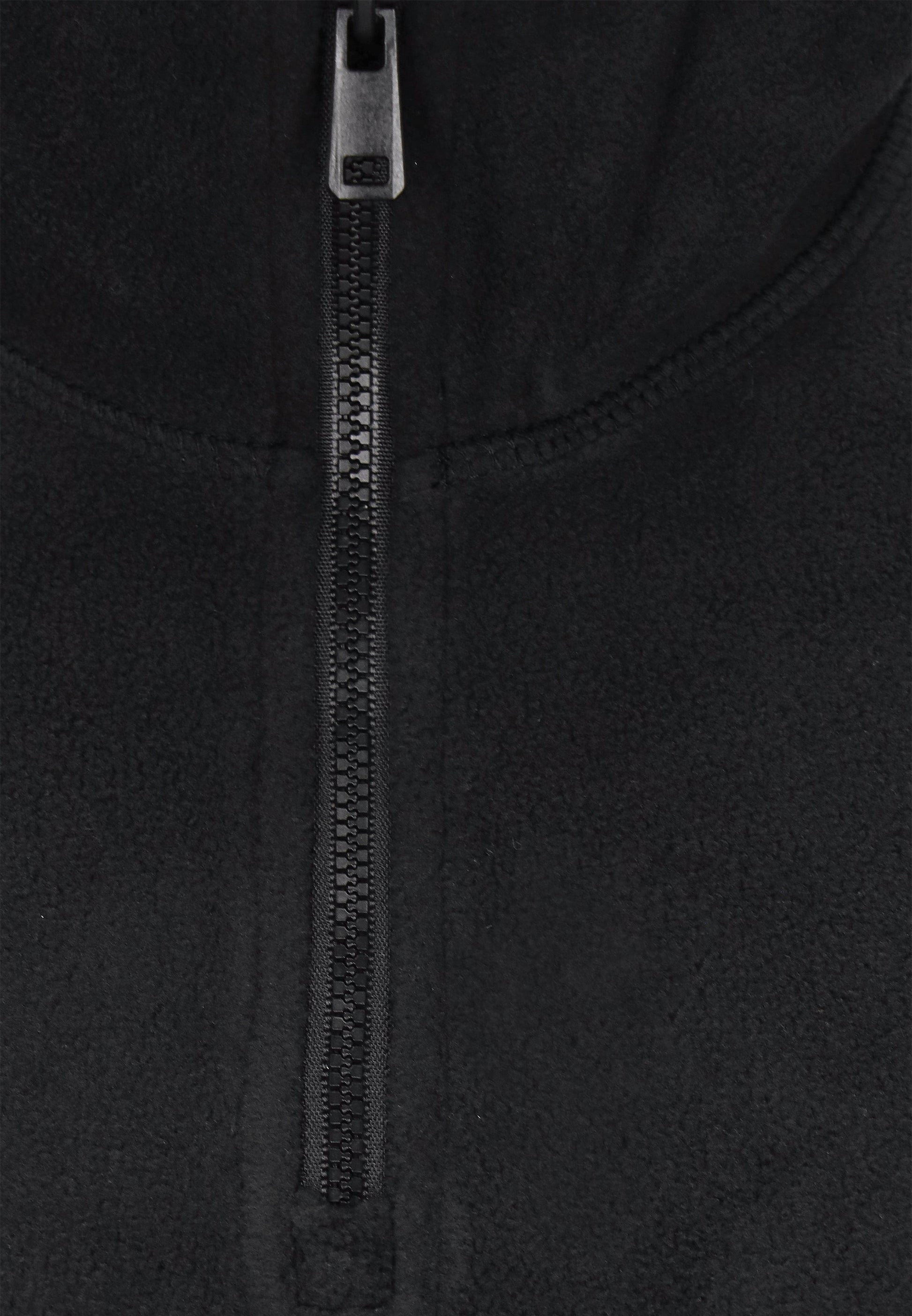 revend Women's Fleece Sweater