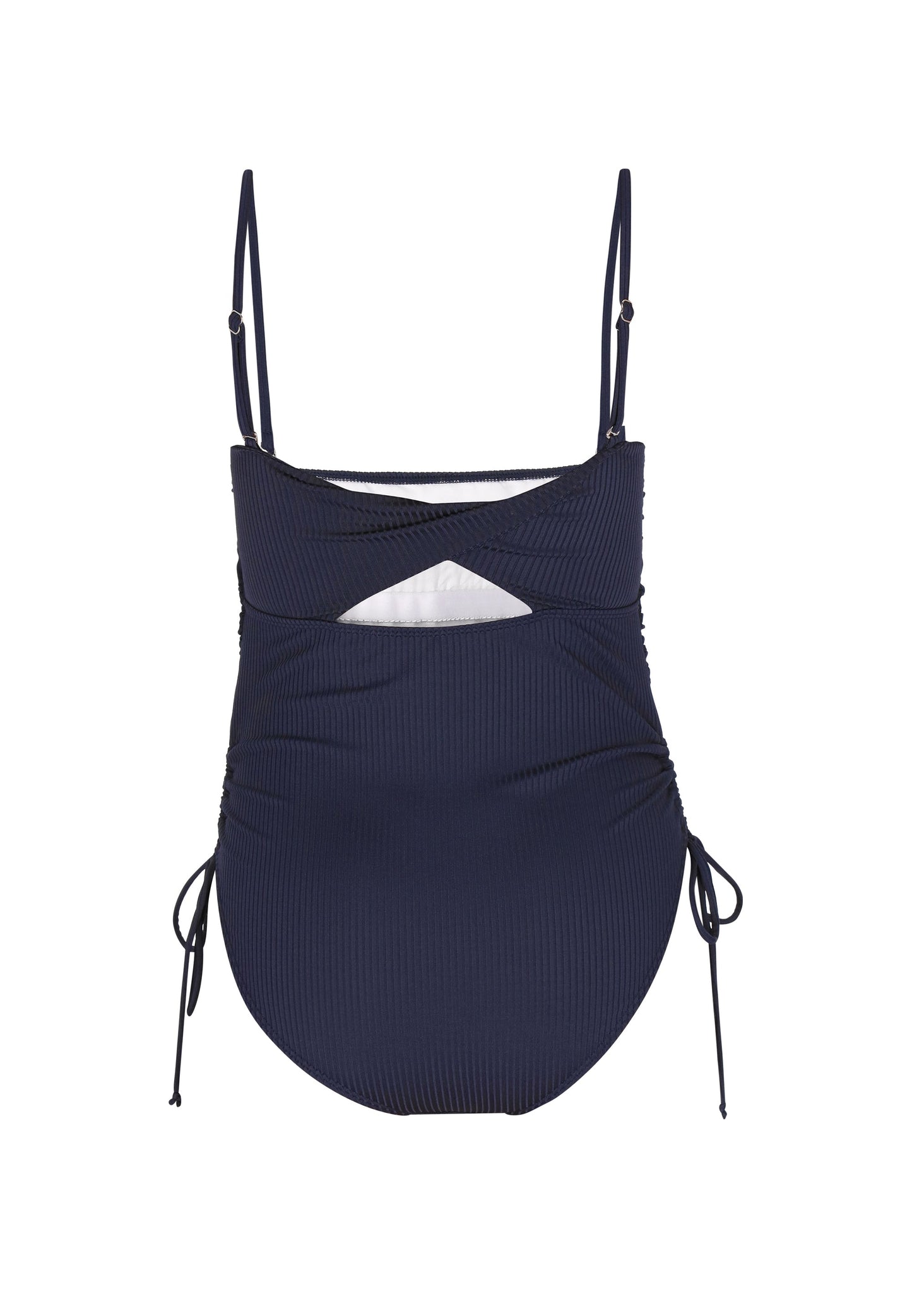 NAEMI Women's Swimwear