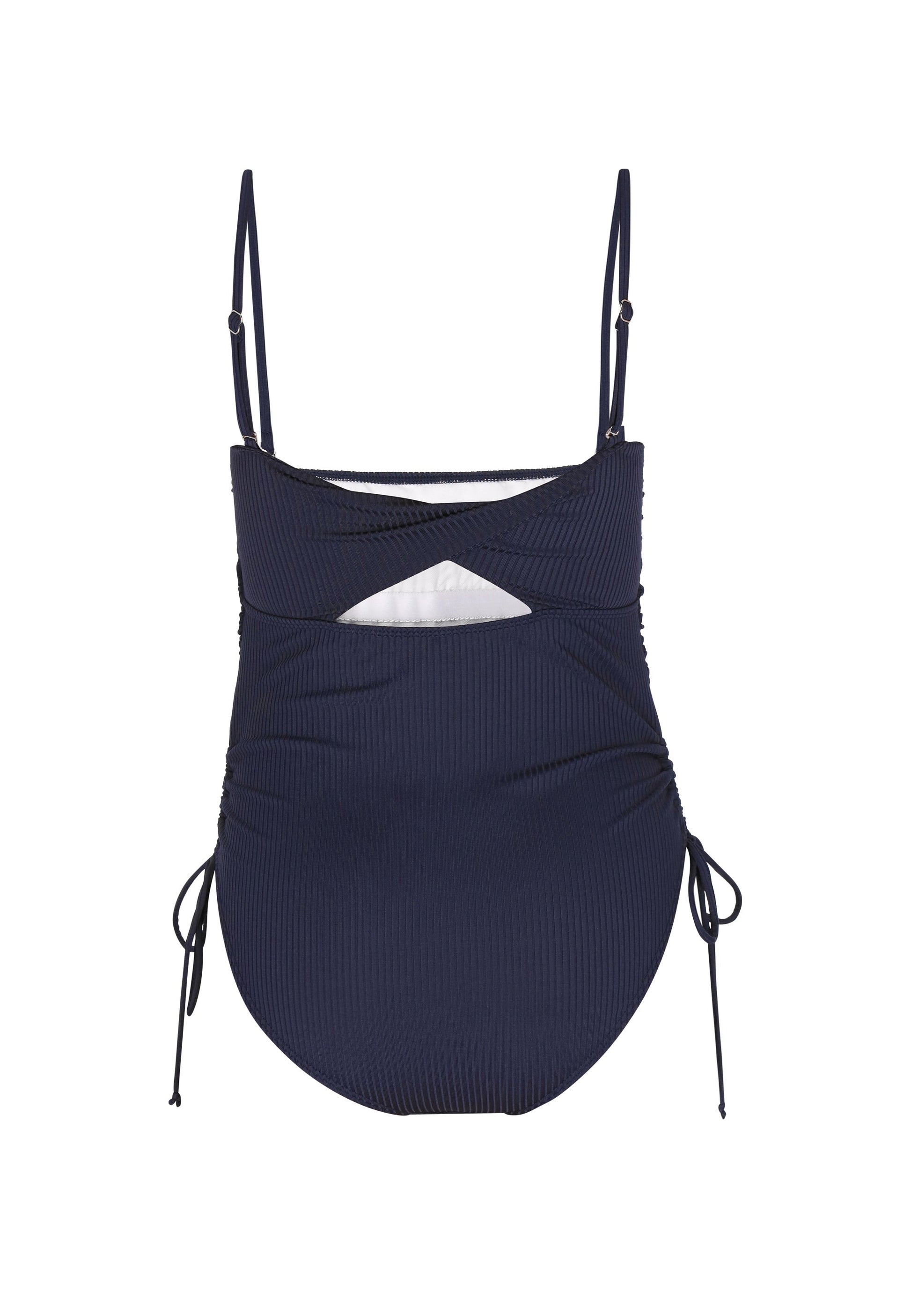 NAEMI Women's Swimwear