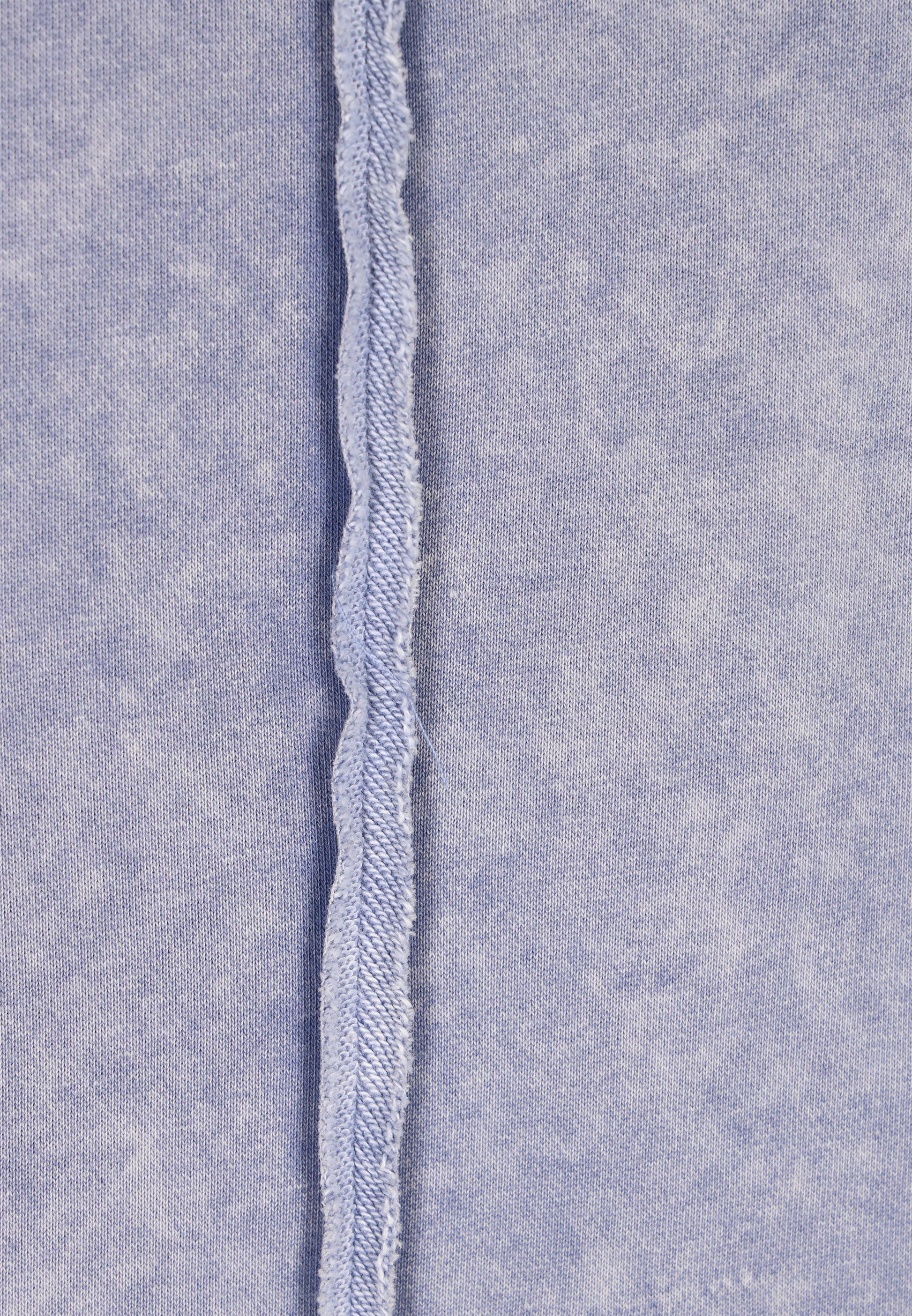 ebeeza Women's Sweatshirt