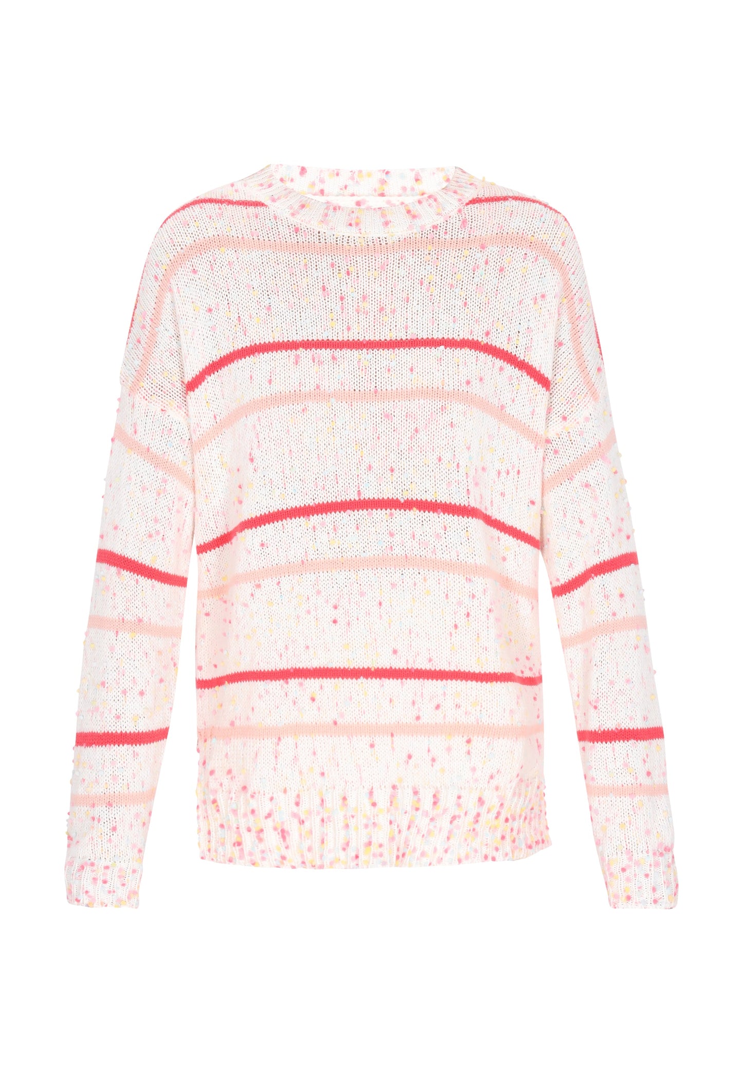 ebeeza Women's Sweater