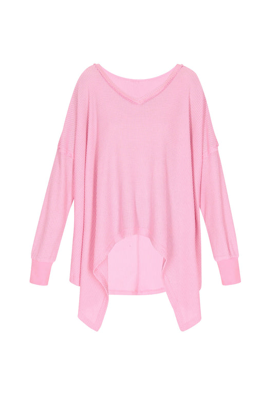 ebeeza Women's Blouse