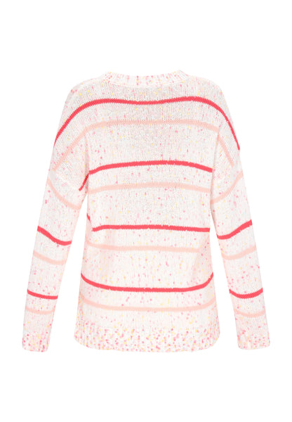 ebeeza Women's Sweater