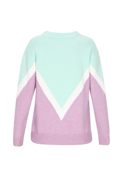 ebeeza Women's Sweater