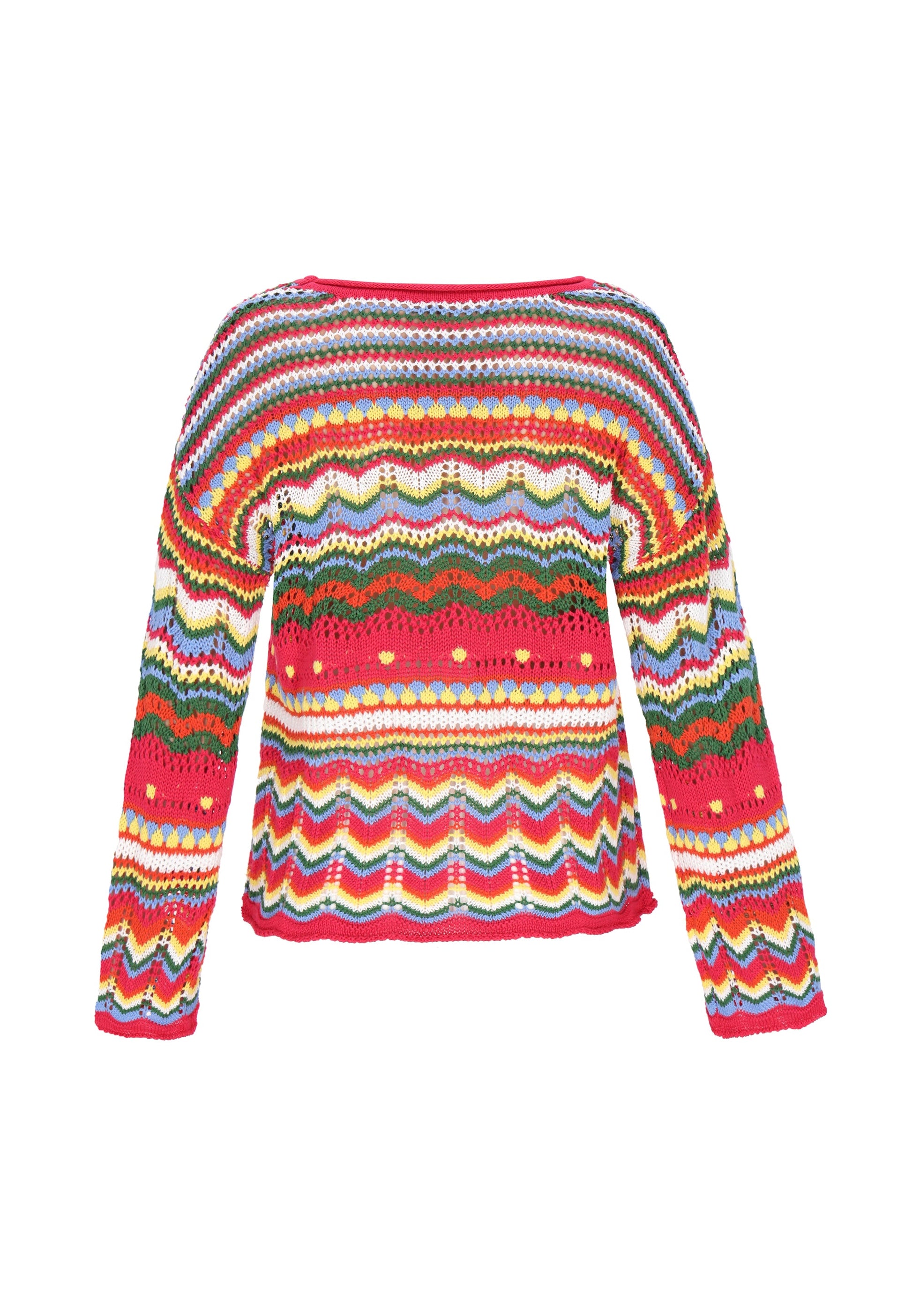 ebeeza Women's Sweater