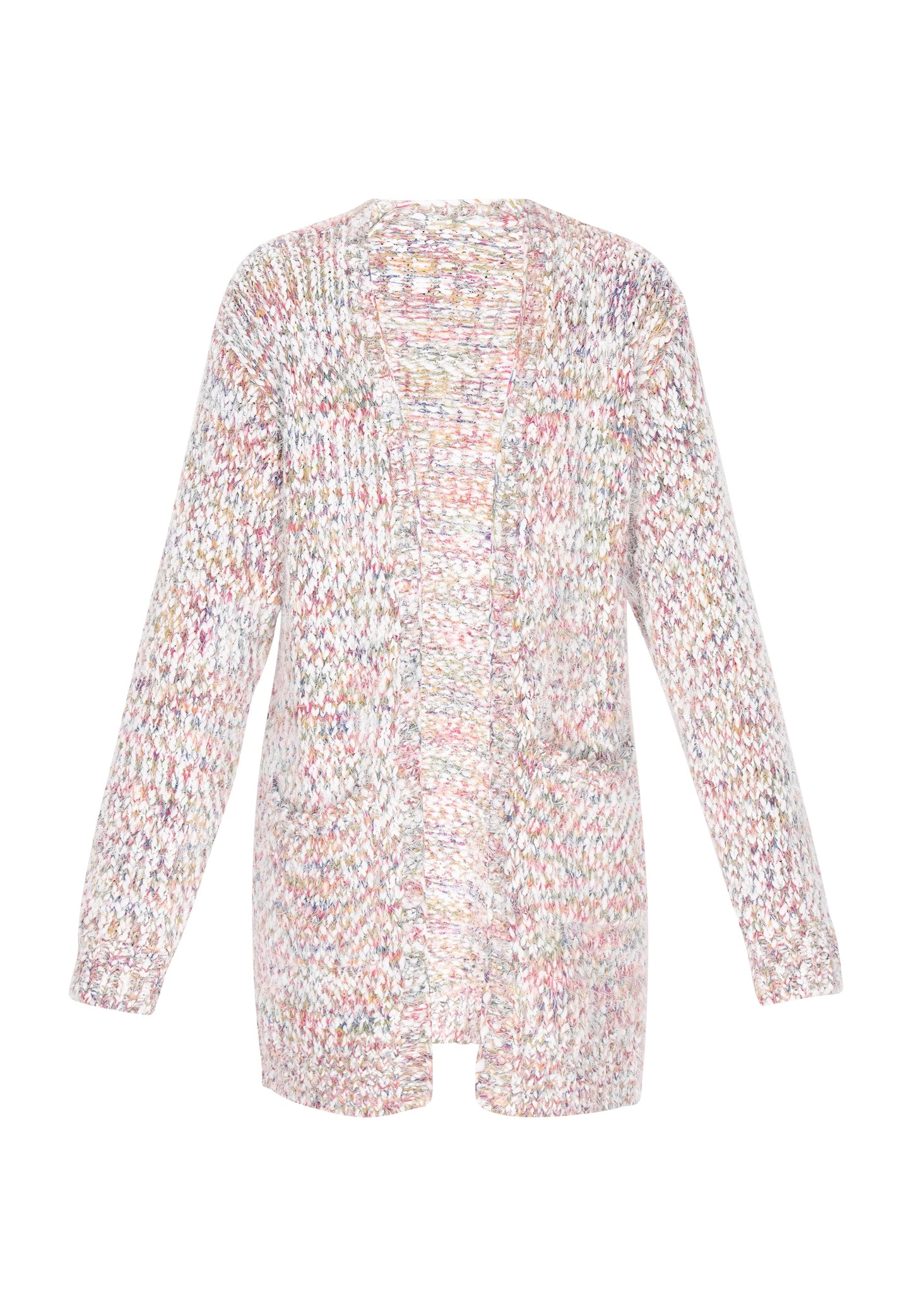 ebeeza Women's Cardigan