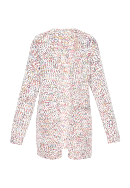 ebeeza Women's Cardigan