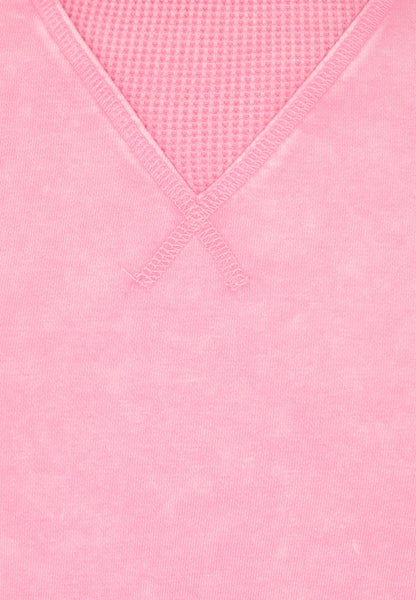 ebeeza Women's Sweatshirt