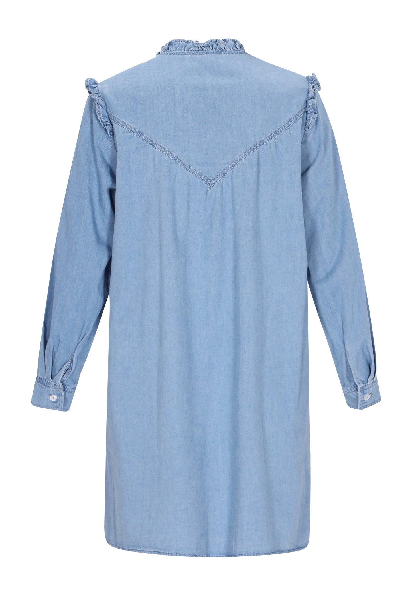 ebeeza Women's Dress