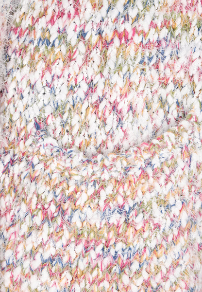 ebeeza Women's Cardigan