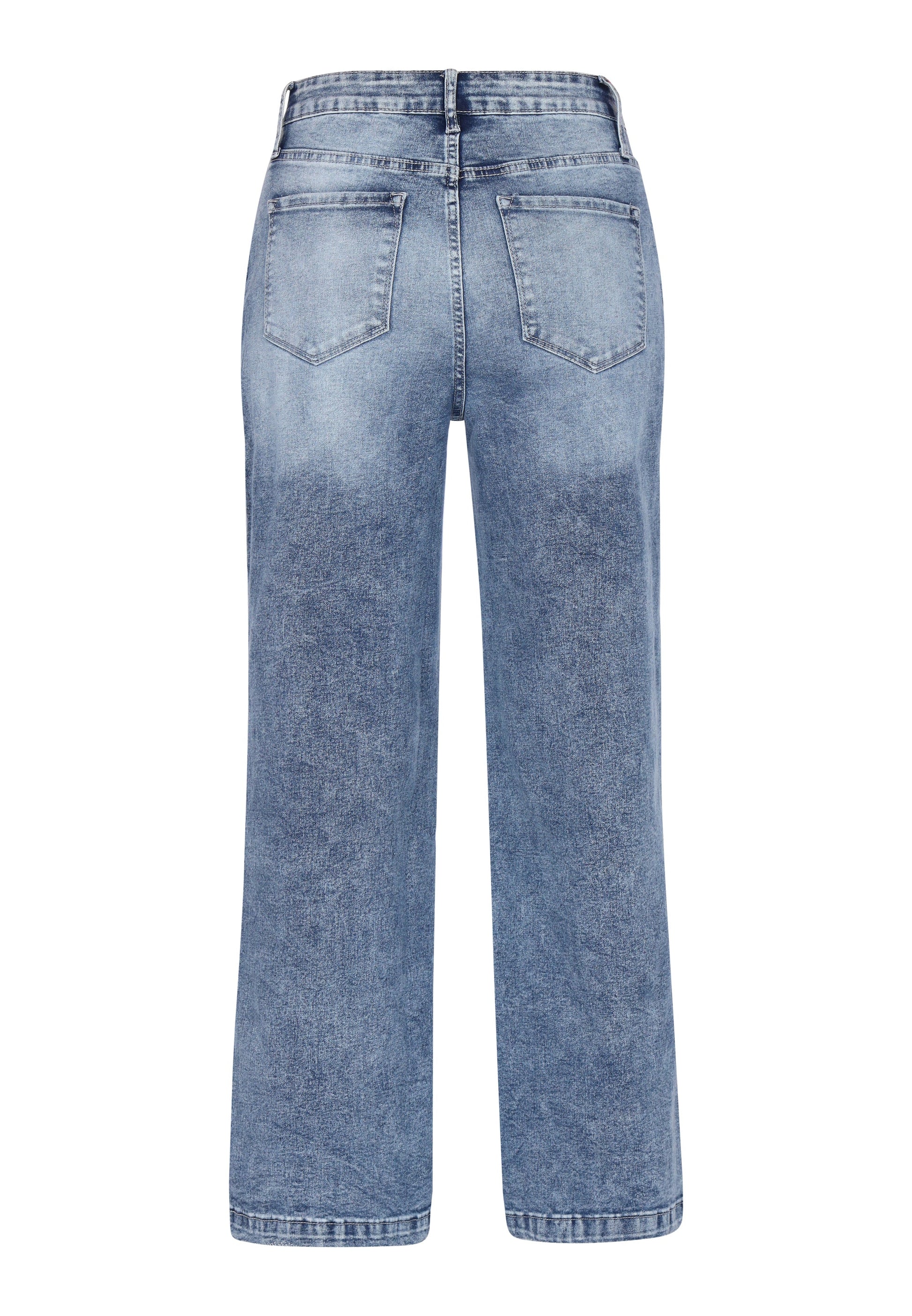 ebeeza Women's Pants