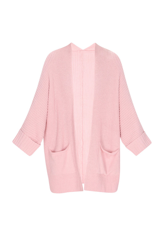 ebeeza Women's Cardigan