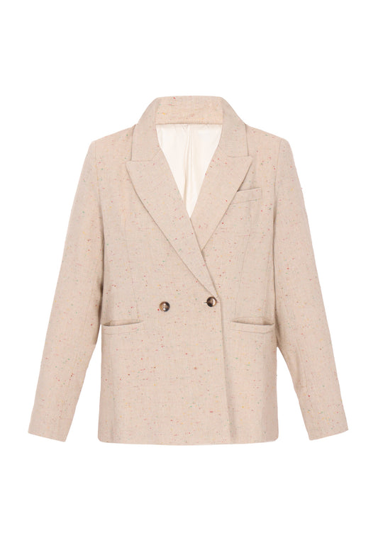 IPARO Women's Jacket