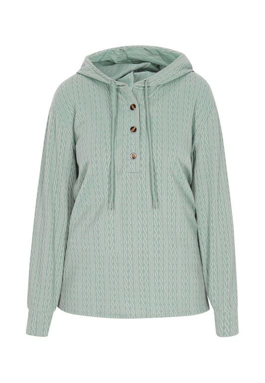 SANIKA Women's Blouse