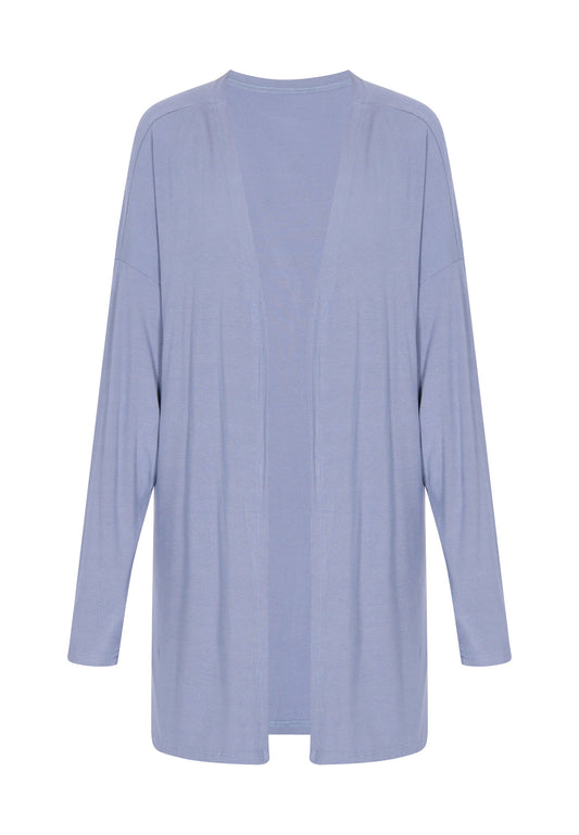 SANIKA Women's Cardigan