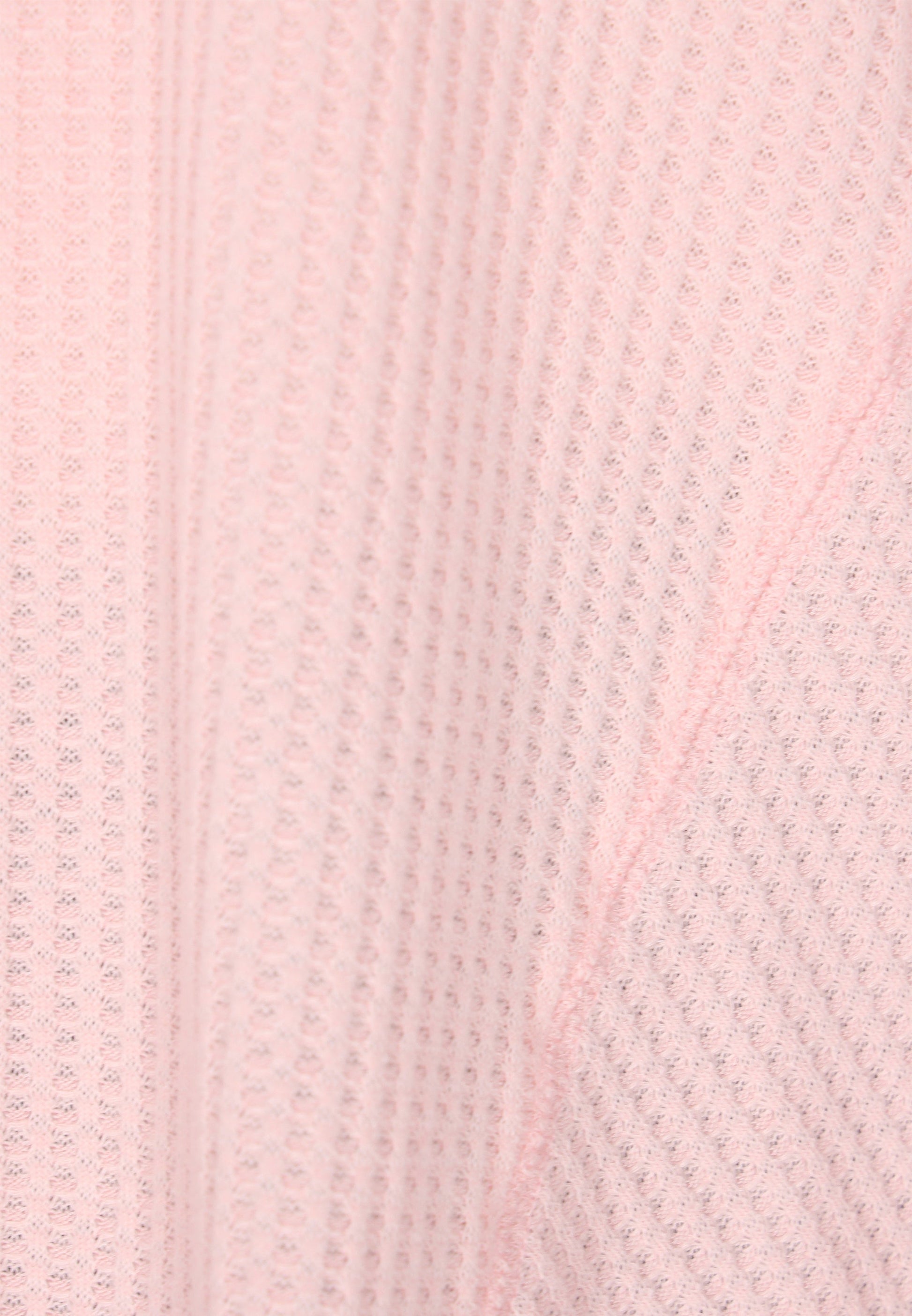 SANIKA Women's Blouse